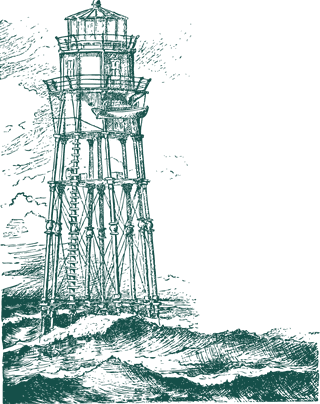 grayvintage-lighthouse-illustrations-317351