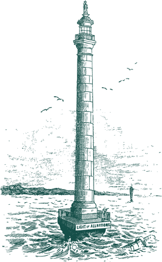 grayvintage-lighthouse-illustrations-494539