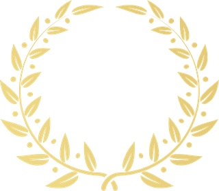 greekwreath-gold-winner-laurel-nobility-achieveing-floral-330432