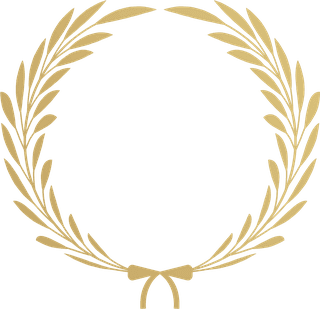 greekwreath-gold-winner-laurel-nobility-achieveing-floral-399593