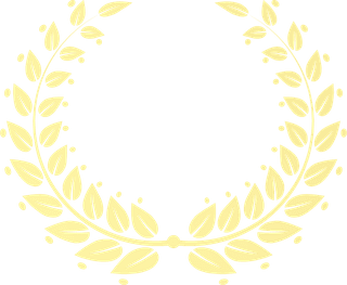 greekwreath-gold-winner-laurel-nobility-achieveing-floral-894549