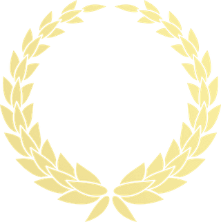 greekwreath-gold-winner-laurel-nobility-achieveing-floral-160530