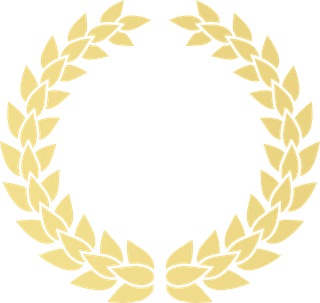 greekwreath-gold-winner-laurel-nobility-achieveing-floral-829773