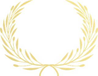 greekwreath-gold-winner-laurel-nobility-achieveing-floral-512706