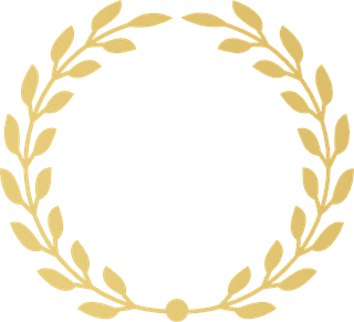 greekwreath-gold-winner-laurel-nobility-achieveing-floral-266337