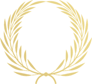 greekwreath-gold-winner-laurel-nobility-achieveing-floral-848671