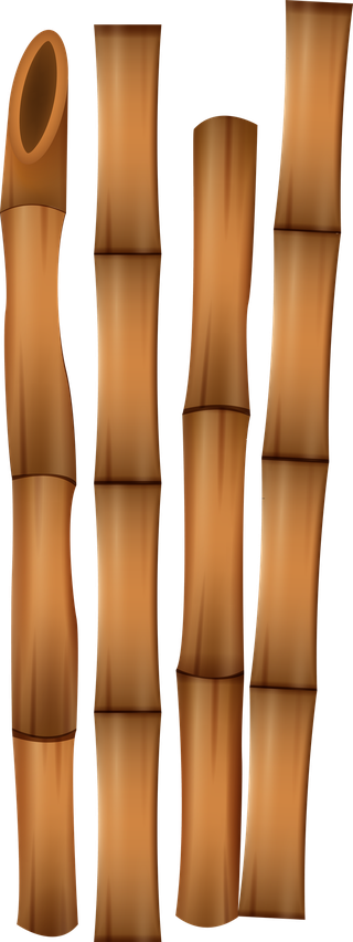 greenbamboo-decorative-elements-858716