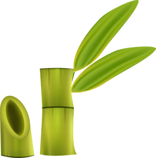 greenbamboo-decorative-elements-656915