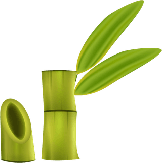 greenbamboo-decorative-elements-909703
