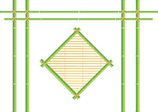 greenbamboo-design-elements-various-shapes-isolation-621661