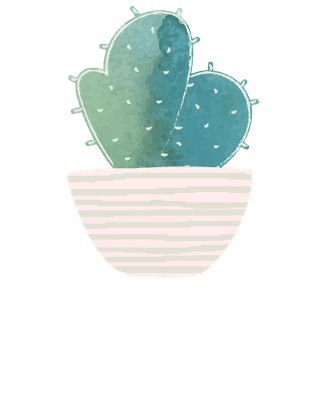 greenbotany-cactus-collection-vector-678319