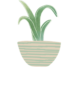 greenbotany-cactus-collection-vector-868192