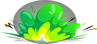 greenburst-sprites-game-animation-965035