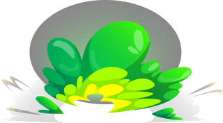 greenburst-sprites-game-animation-196549