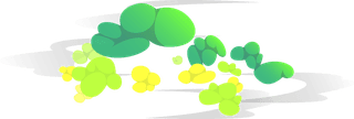 greenburst-sprites-game-animation-78635