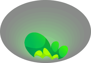 greenburst-sprites-game-animation-264807