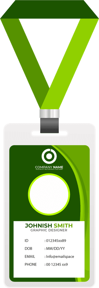 greencorporate-identity-design-template-520718