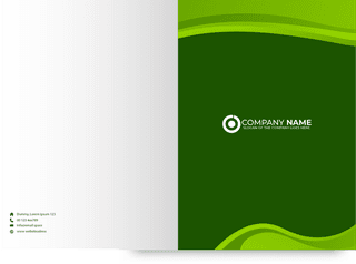 greencorporate-identity-design-template-935000