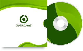 greencorporate-identity-design-template-363678