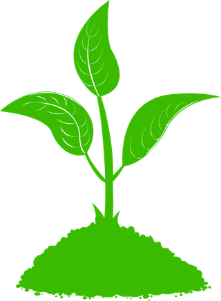 greenecology-and-environment-icons-333634