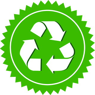 greenecology-and-environment-icons-345145