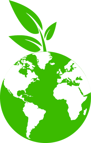greenecology-and-environment-icons-336278