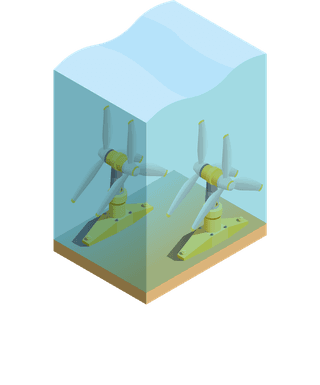 greenenergy-production-transportation-consumption-isometric-flowchart-with-solar-panels-hydroelectr-664309