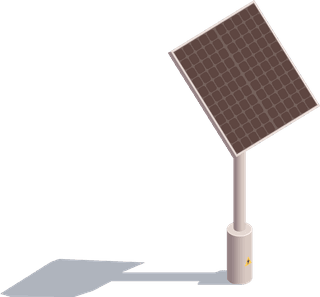 greenenergy-production-transportation-consumption-isometric-flowchart-with-solar-panels-hydroelectr-887480