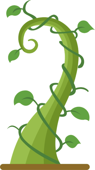 greengrowing-plant-beanstalk-219178