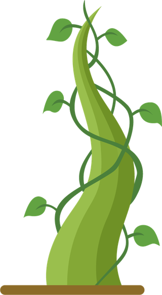 greengrowing-plant-beanstalk-246815