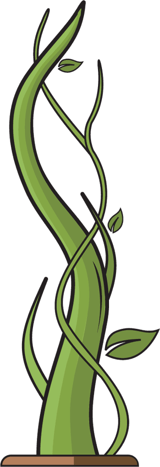 greengrowing-plant-beanstalk-417852
