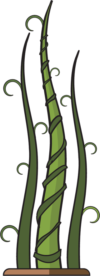 greengrowing-plant-beanstalk-449622