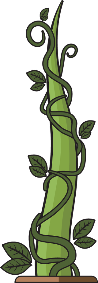 greengrowing-plant-beanstalk-819076