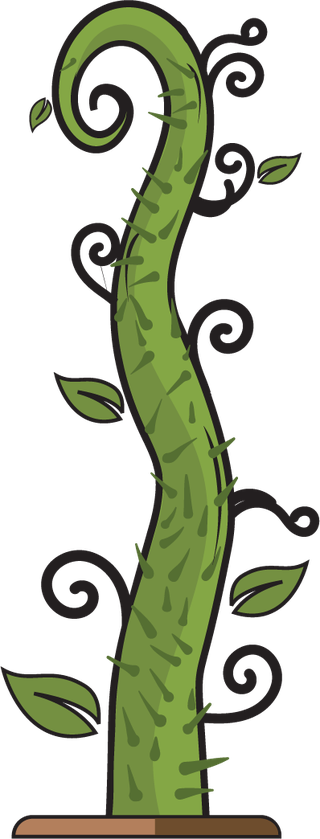 greengrowing-plant-beanstalk-650418