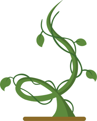 greengrowing-plant-beanstalk-567259