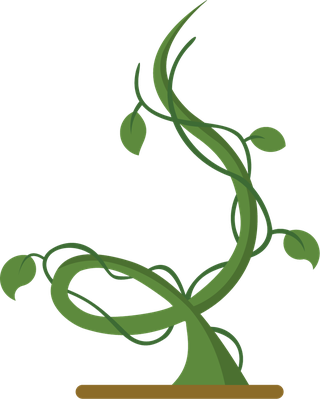 greengrowing-plant-beanstalk-567259