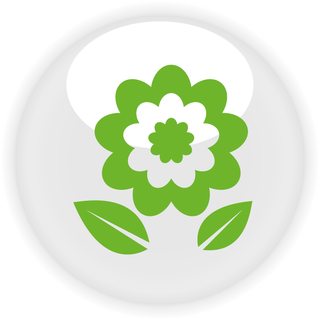 greennature-on-white-icons-525145