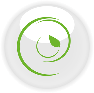 greennature-on-white-icons-839072