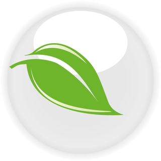 greennature-on-white-icons-712614