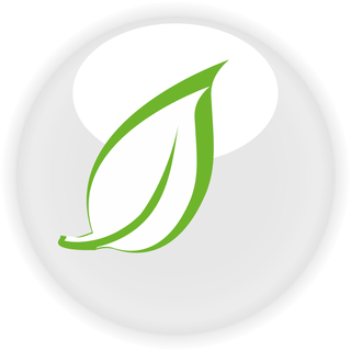 greennature-on-white-icons-843007