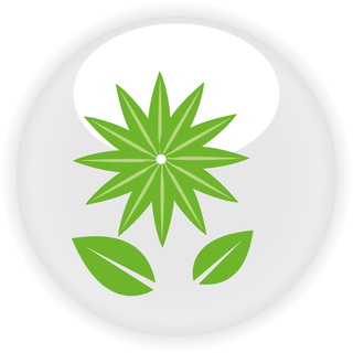 greennature-on-white-icons-896571