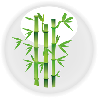 greennature-on-white-icons-575089