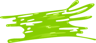 greenslime-splashes-blobs-set-vector-illustrations-sticky-mucus-splat-dripping-113214