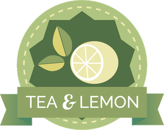 greentea-labels-icons-681283