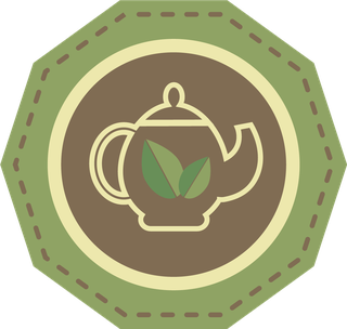 greentea-labels-icons-727944