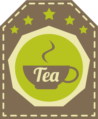 greentea-labels-icons-750197