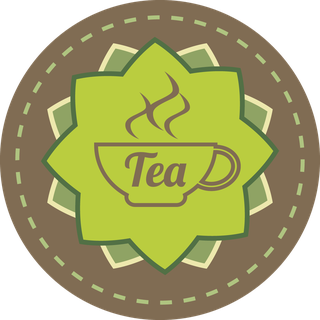 greentea-labels-icons-118550