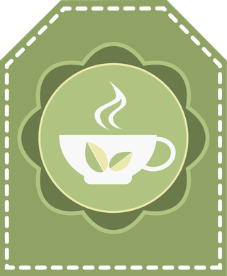 greentea-labels-icons-755349