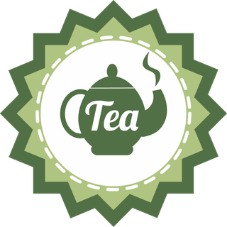 greentea-labels-icons-824392