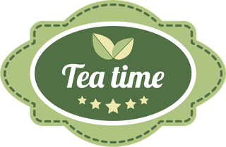 greentea-labels-icons-656075